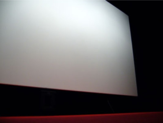 Loading Image