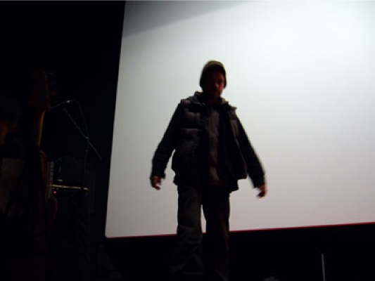 Loading Image