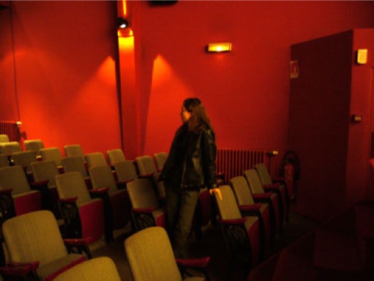 Loading Image