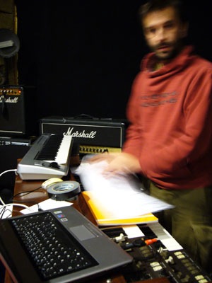 Loading Image