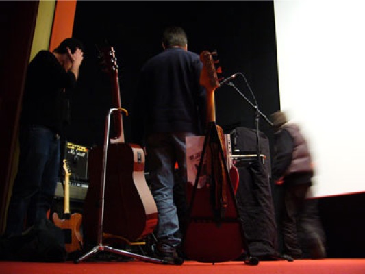 Loading Image