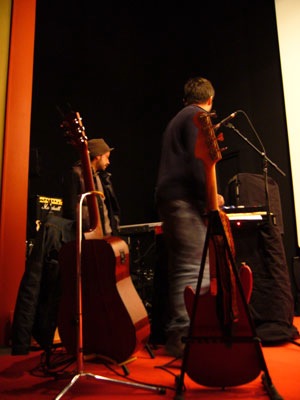 Loading Image