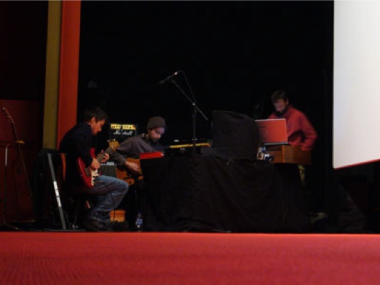 Loading Image