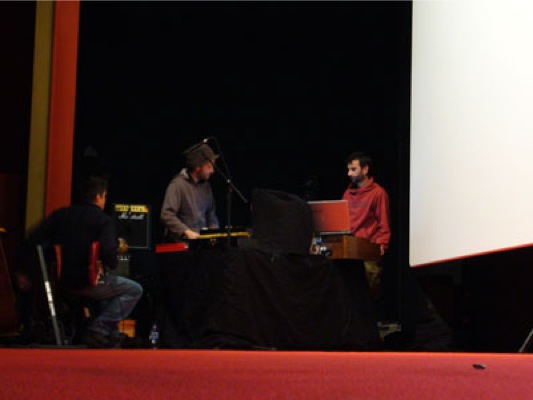 Loading Image