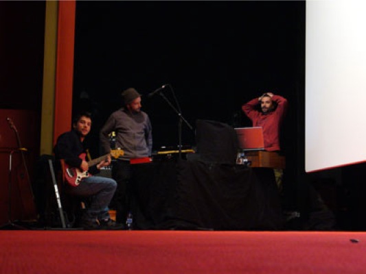 Loading Image