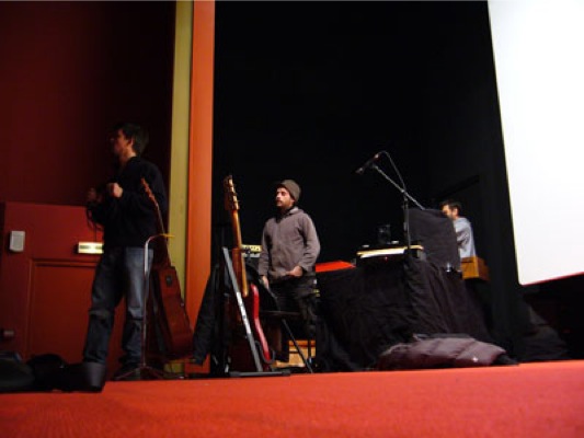 Loading Image
