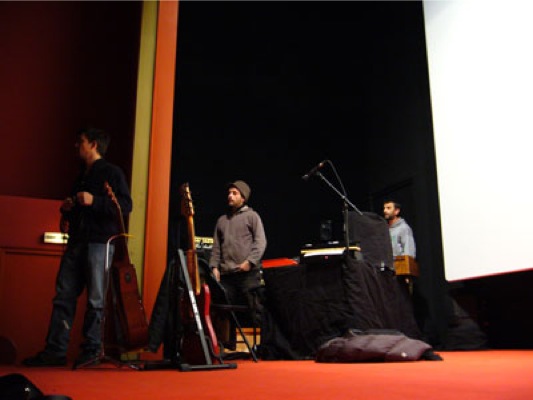Loading Image