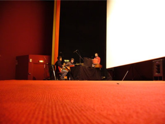 Loading Image