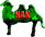 Site logo