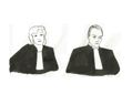 AVOCATS.PNG