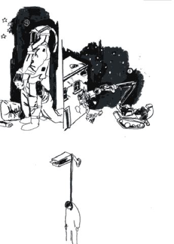 Loading Image