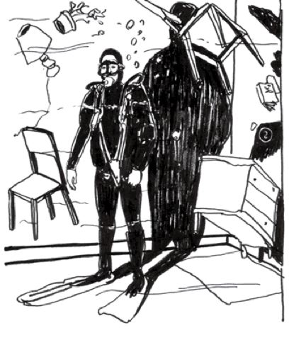 Loading Image