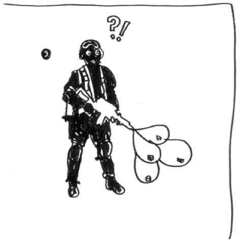 Loading Image