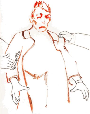 Loading Image