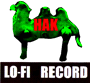Site logo
